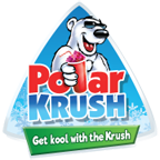 Polar Krush