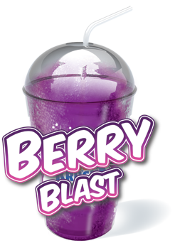 Berry Blast