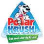 Polar Krush