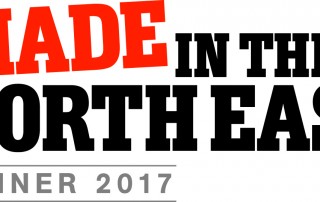 Made in NorthEast_Winner2017